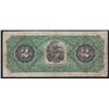 Image 2 : 1887 Dominion of Canada $2