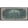 Image 2 : 1898 Dominion of Canada $1
