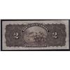 Image 2 : 1897 Dominion of Canada $2