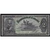 Image 1 : 1897 Dominion of Canada $2