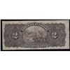 Image 2 : 1897 Dominion of Canada $2