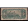 Image 2 : 1900 Dominion of Canada $4