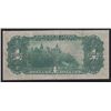 Image 2 : 1900 Dominion of Canada $4