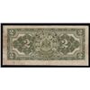 Image 2 : 1914 Dominion of Canada $2