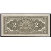 Image 2 : 1914 Dominion of Canada $2