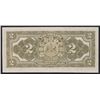 Image 2 : 1914 Dominion of Canada $2