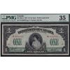 Image 1 : 1917 Dominion of Canada $1