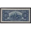 Image 2 : 1935 Banque Du Canada $2