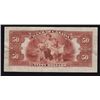 Image 2 : 1935 Bank of Canada $50