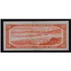 Image 2 : 1954 Bank of Canada $50 Devil's Face