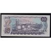 Image 2 : 1971 Bank of Canada $10 Replacement Note
