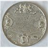 Image 2 : The Victoria Bridge Medal 1860