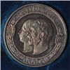 Image 1 : Confederation Canada 1867-1927