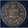 Image 2 : Confederation Canada 1867-1927