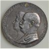 Image 1 : Governor General Grey 1904-1911