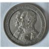 Image 1 : Governor General Mitchener 1967-1974
