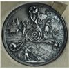 Image 1 : Dominion of Canada Exhibition