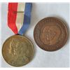 Image 1 : Royalty Medals