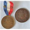 Image 2 : Royalty Medals