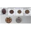 Image 1 : Royalty Medals