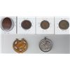 Image 2 : Royalty Medals