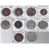 Image 1 : Royalty Medals