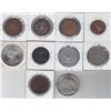 Image 2 : Royalty Medals
