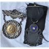 Image 1 : Sports Medals