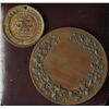 Image 2 : Lot of Canadian Medals