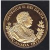 Image 2 : 1977 Beaver Pure One Ounce Gold