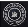 Image 2 : 2011 Royal Canadian Mint Proof Silver Employee Coin