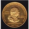 Image 1 : 1967 APNA Moncton Gold Medal