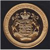 Image 1 : 1969 Saint John Coin Collectors Club 10th Anniversary