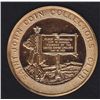Image 2 : 1969 Saint John Coin Collectors Club 10th Anniversary