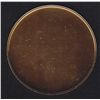 Image 2 : 1998 APNA Bridgewater Nova Scotia Gold Medal