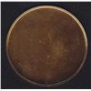 Image 2 : 1999 APNA Dartmouth Gold Medal