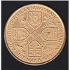 Image 2 : 2002 APNA Dartmouth, Nova Scotia Gold Medal