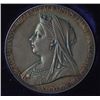 Image 1 : Diamond Jubilee of Queen Victoria 1897
