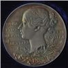 Image 2 : Diamond Jubilee of Queen Victoria 1897