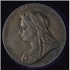 Image 1 : Diamond Jubilee of Queen Victoria 1897