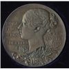 Image 2 : Diamond Jubilee of Queen Victoria 1897