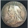 Image 1 : Diamond Jubilee of Queen Victoria 1897
