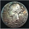 Image 2 : Diamond Jubilee of Queen Victoria 1897