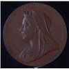 Image 1 : Diamond Jubilee of Queen Victoria 1897