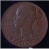Image 2 : Diamond Jubilee of Queen Victoria 1897