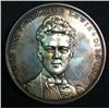 Image 1 : Adelaide Lewis Medal For Proficiency in Knowledge of Holy Scritptures