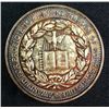 Image 2 : Adelaide Lewis Medal For Proficiency in Knowledge of Holy Scritptures