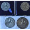 Image 1 : Royal Air Force Athletic & Cross Country Association