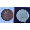Image 1 : George V Silver Jubilee 1935