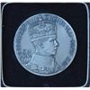 Image 1 : Coronation of Edward VIII 1937 Unofficial